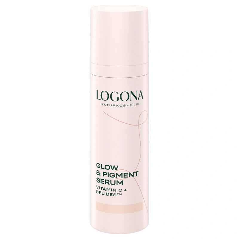 Glow-Serum Vitamin C BIO