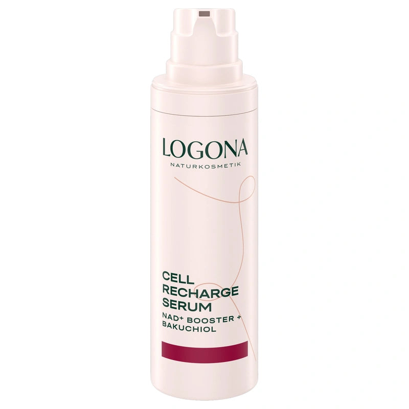 Regenerierendes Serum Bakuchiol BIO