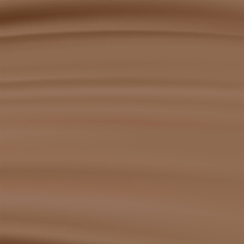 Anticernes fluide Hâlé tiramisu N°796 BIO - 7ml - Zao