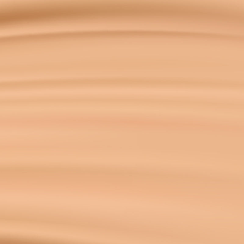 Anticernes fluide Radiance Medium foncé N°883 BIO