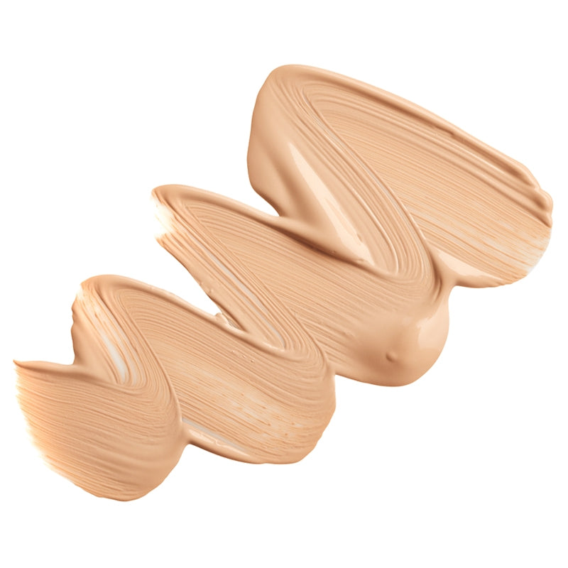 Couleur Caramel - Base de teint sublimatrice Abricot N°22 BIO 30ml