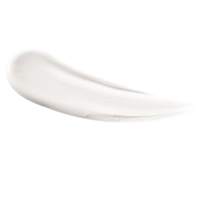 Couleur Caramel - Make-up Base Weiß Nr. 20 BIO 30ml