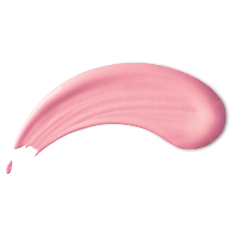 Couleur Caramel - Make-up Base Rosé Nr. 21 BIO 30ml