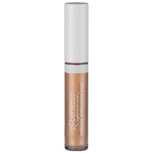 Benecos - Lidschatten-Base Prime Fine BIO 5ml