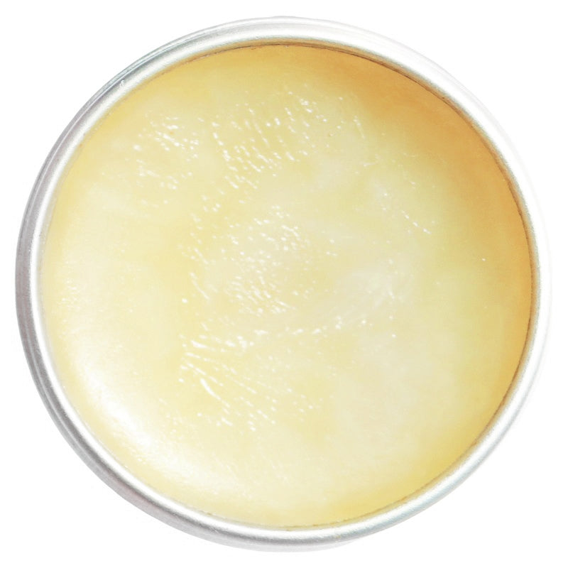 Florame - Baume à barbe disciplinant homme BIO cèdre & argan 50g