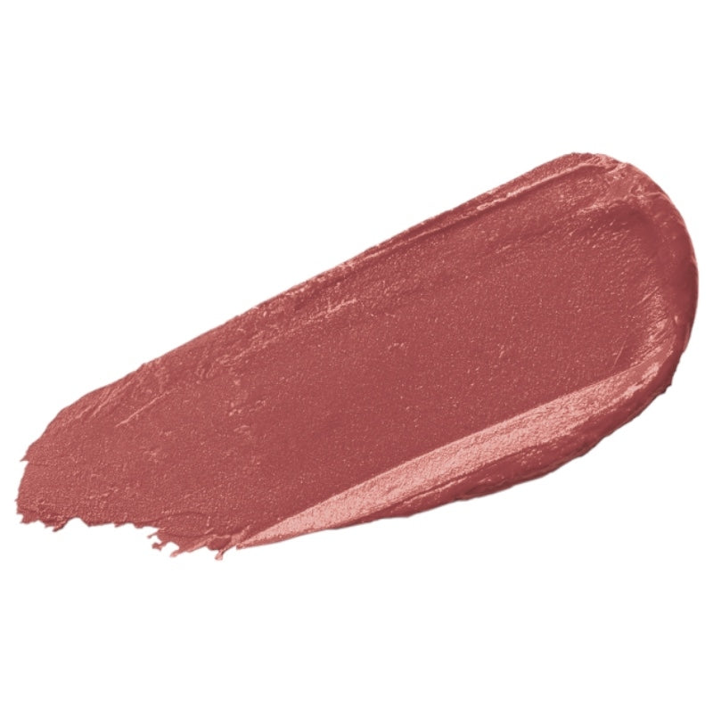 Lippenbalsam 3-in-1 Sunrise Rosé BIO