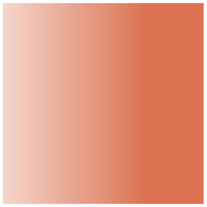 Baume à lèvres color & repulp Orangé nude N°486 BIO