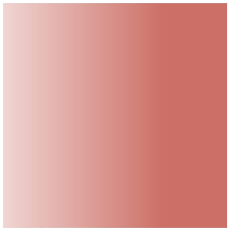 Baume à lèvres color & repulp Rose nude N°485 BIO