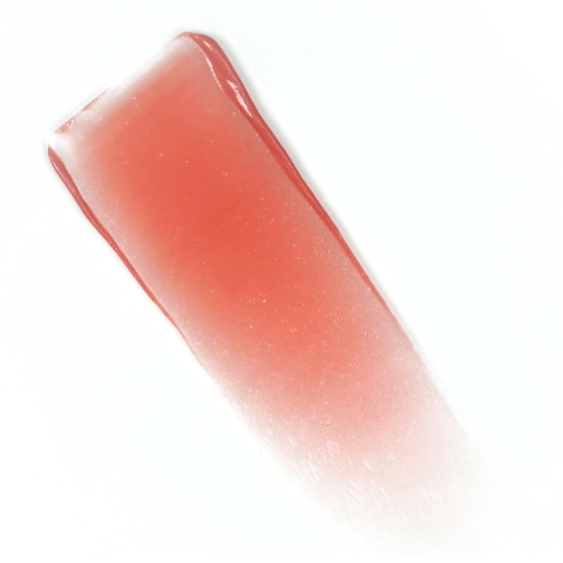 Baume à lèvres color & repulp Rose nude N°485 BIO