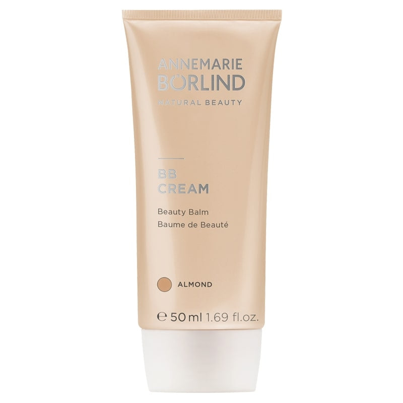 Annemarie Börlind - BB-Creme Mandel