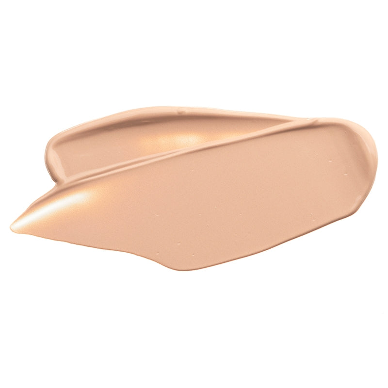 Couleur Caramel - BB-Creme Hellbeige Nr. 11 BIO 30ml