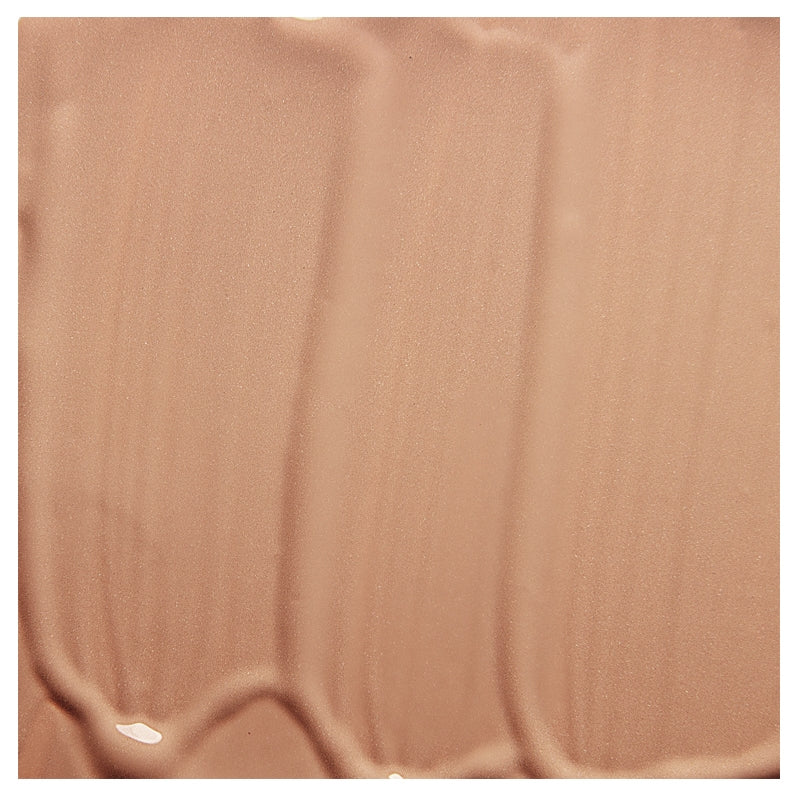 BB-Creme Gebräunt Nr. 762 BIO