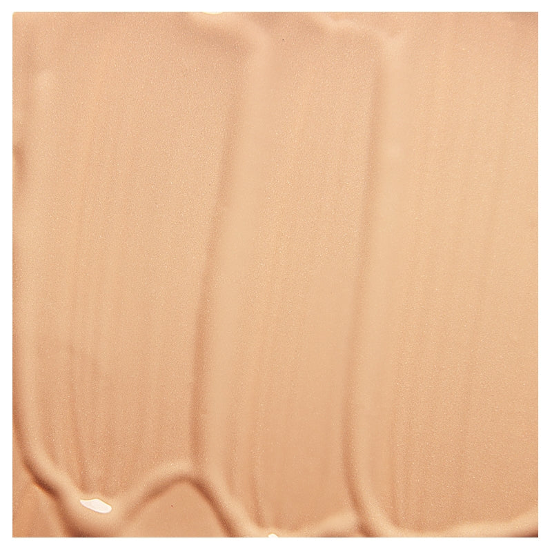 BB-Creme Medium Nr. 761 BIO