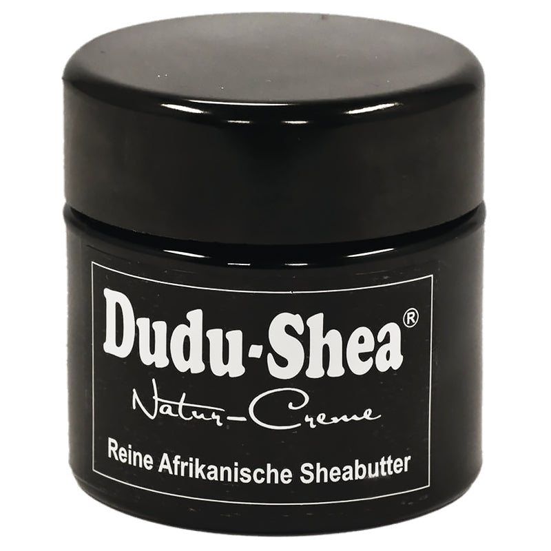 Dudu-Osun - Beurre de karité - 100ml