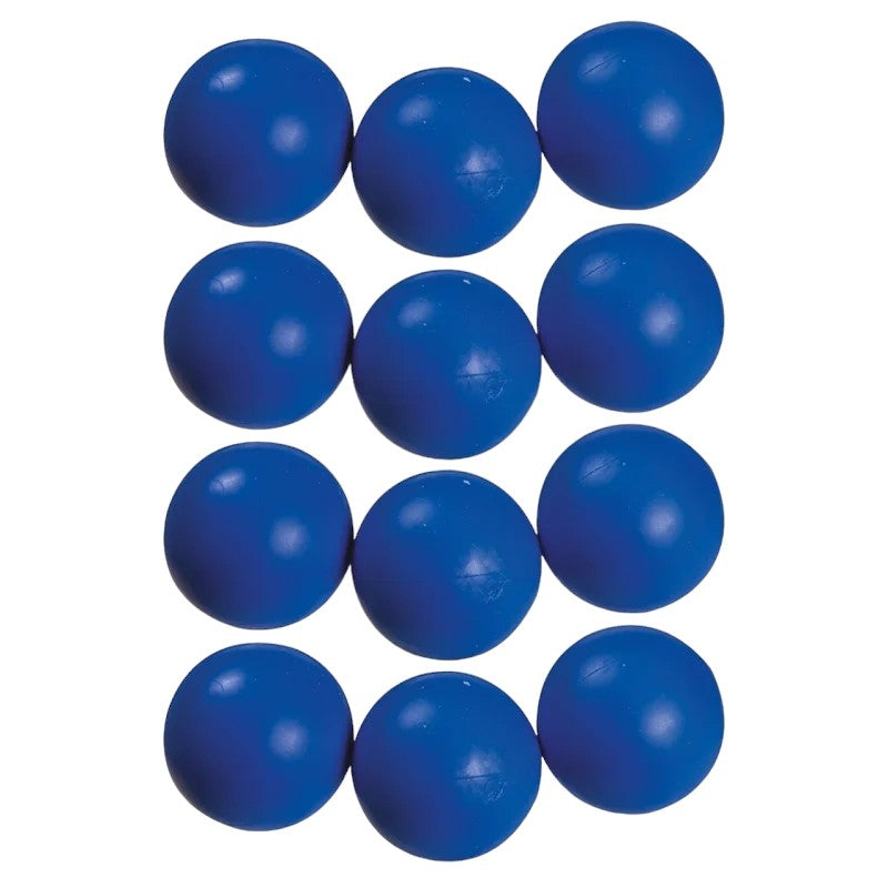 Boules de lavage 12 pièces - La Droguerie Écologique