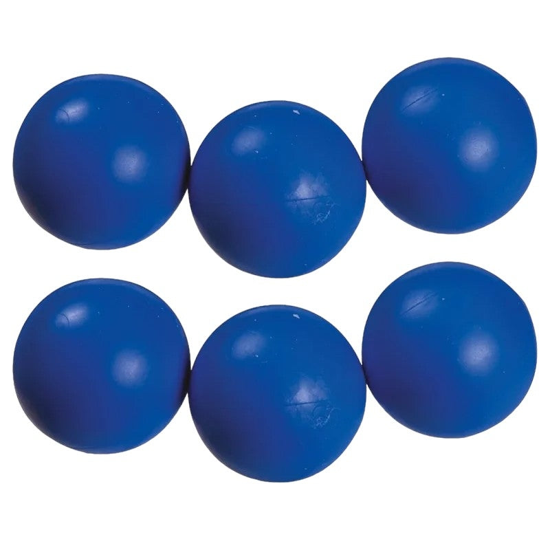 Boules de lavage 6 pièces - La Droguerie Écologique