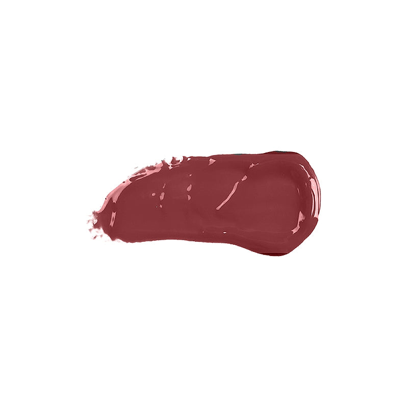 Annemarie Börlind - Lipgloss Dunkelbronze