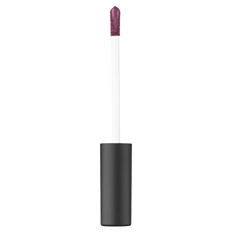Annemarie Börlind - Lipgloss Rubin