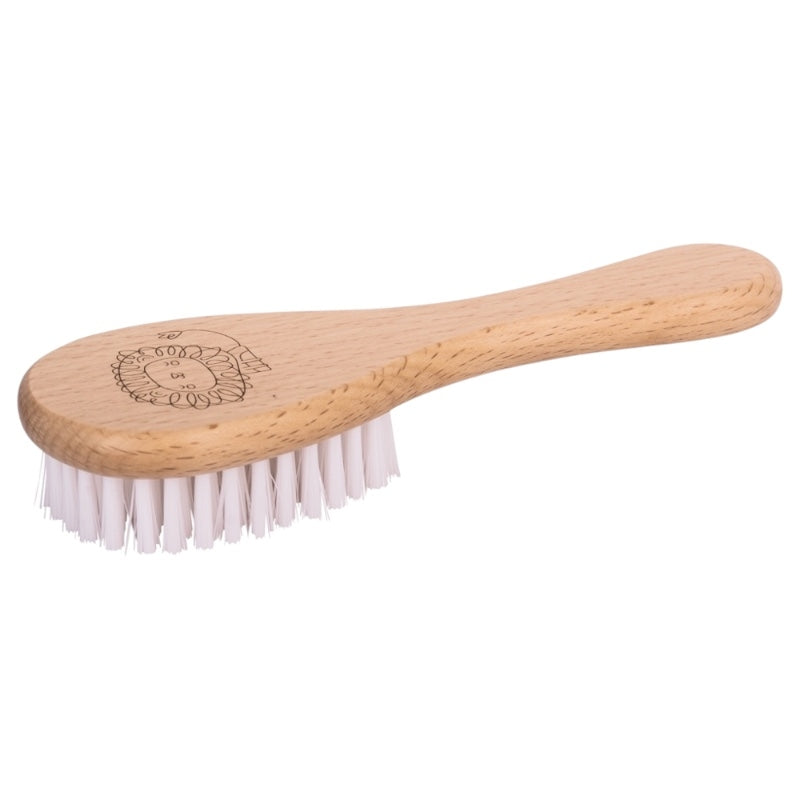 Brosse pour bébé