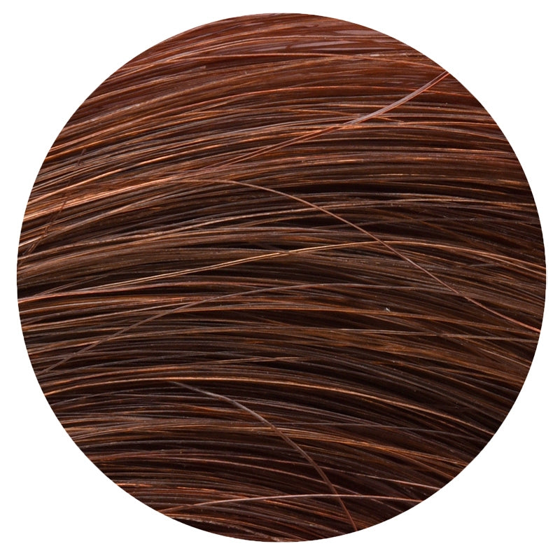 Emblica - Coloration végétale BIO N°2.1 brun glacé 100g