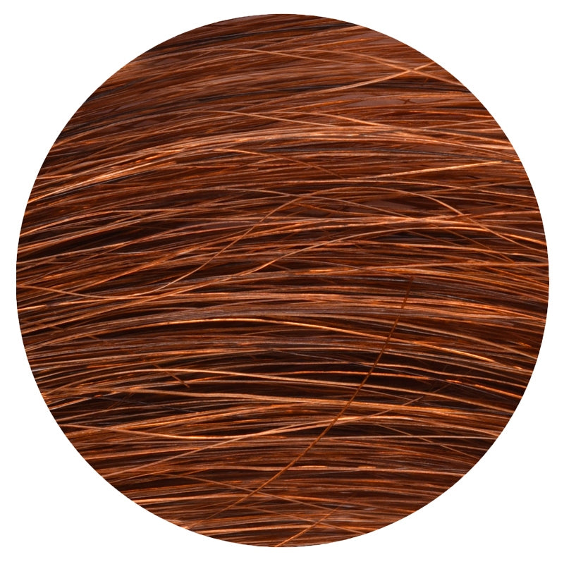 Emblica - Coloration végétale BIO N°4.1 châtain glacé 100g