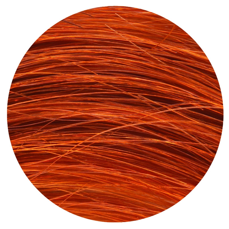 Emblica - Coloration végétale BIO N°4.5 châtain acajou 100g