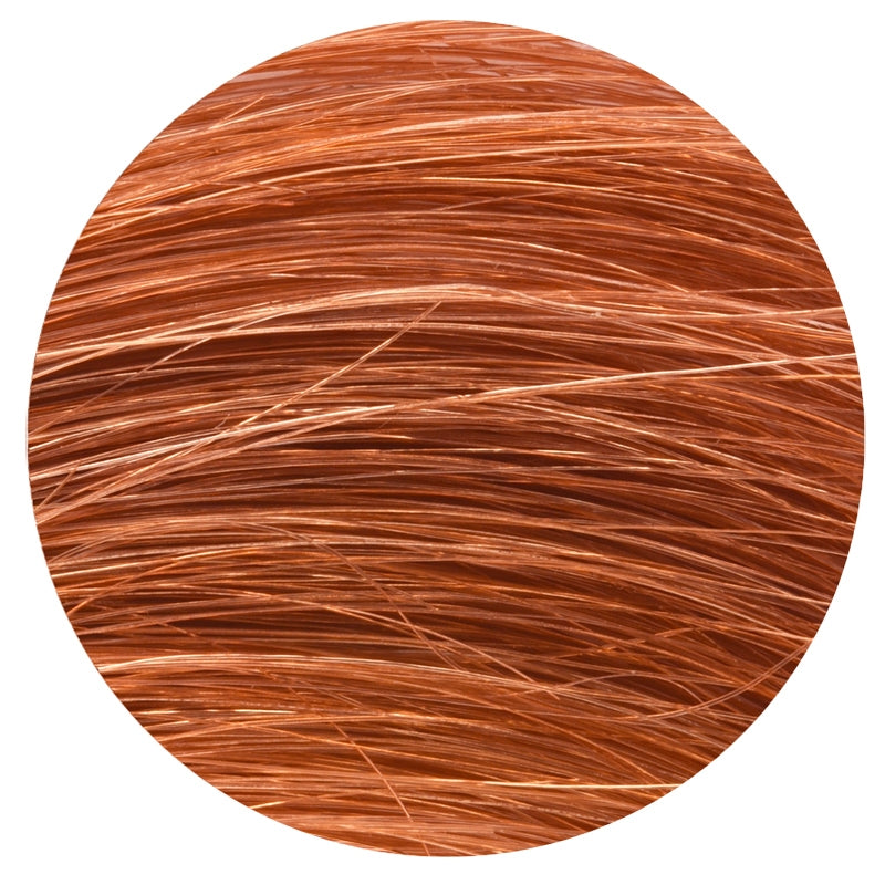 Emblica - Coloration végétale BIO N°5.1 châtain clair glacé 100g
