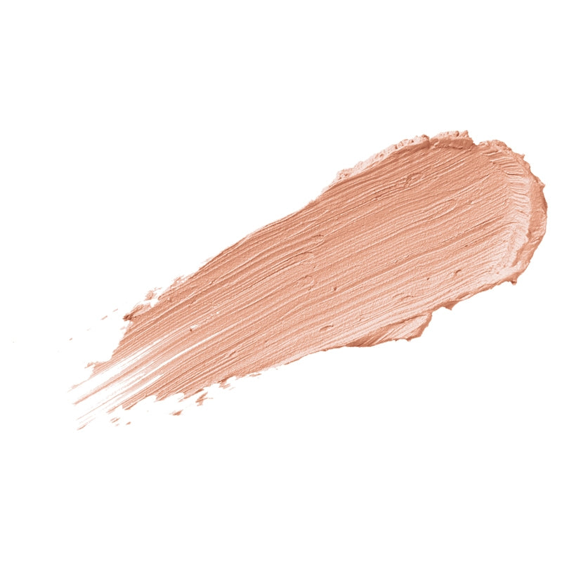 Couleur Caramel - Concealer Aprikosenbeige Nr. 08 BIO 4g