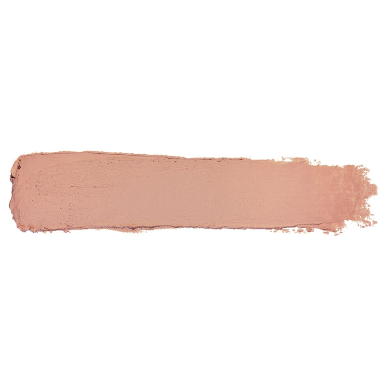 Couleur Caramel - Correcteur de cernes Beige clair N°12 BIO 4g