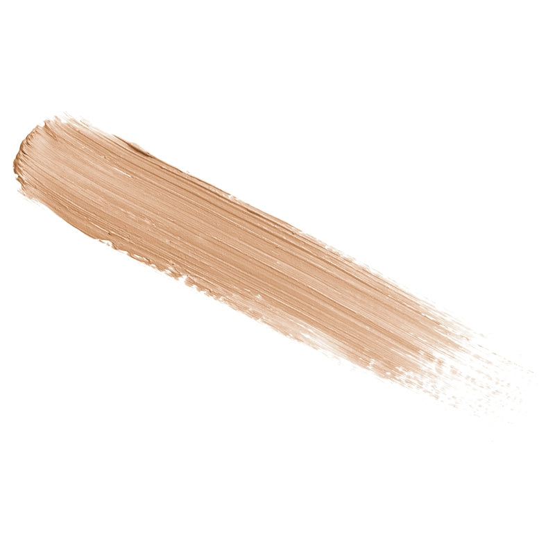 Couleur Caramel - Concealer Transparentbeige Nr. 11 BIO 4g