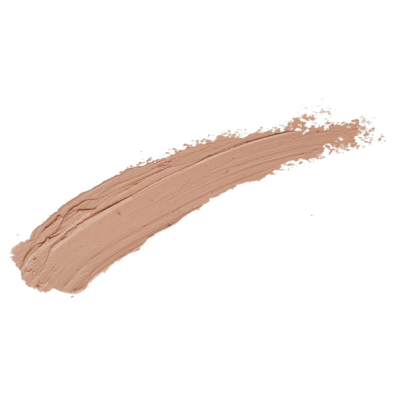 Couleur Caramel - Concealer Naturbeige Nr. 07 BIO 4g