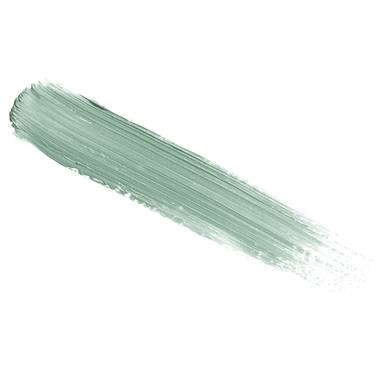 Couleur Caramel - Correcteur de rougeurs Vert N°16 BIO 4g