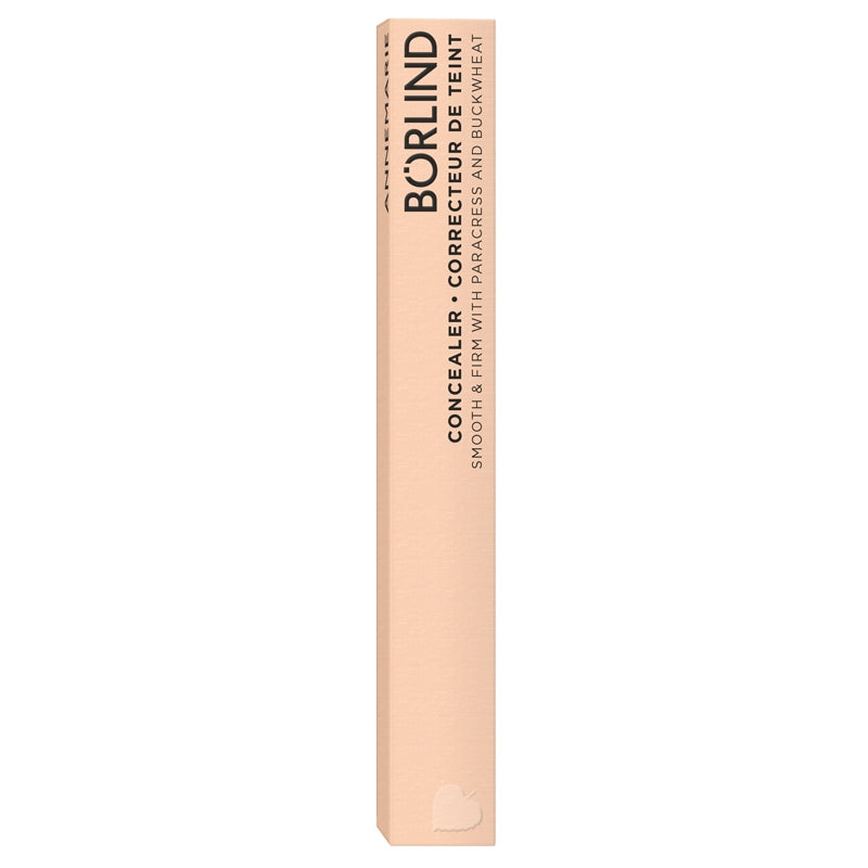 Annemarie Börlind - Correcteur de teint - beige 3,2ml