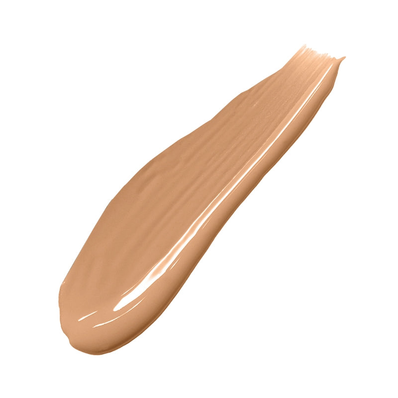 Annemarie Börlind - Correcteur de teint - beige 3,2ml