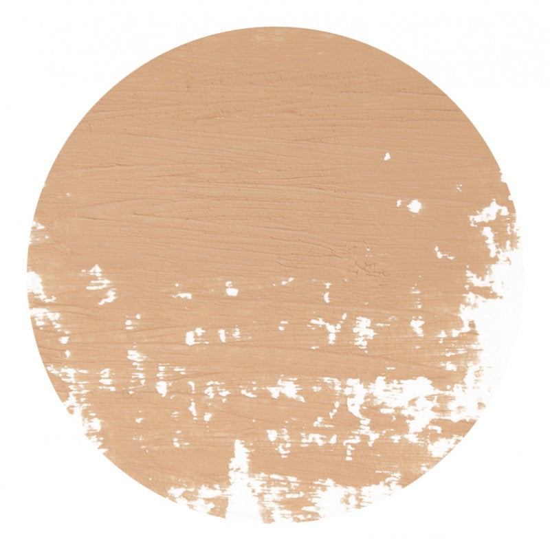 Boho Green Make-up - Correcteur de teint BIO N°03 Beige doré 3,5g