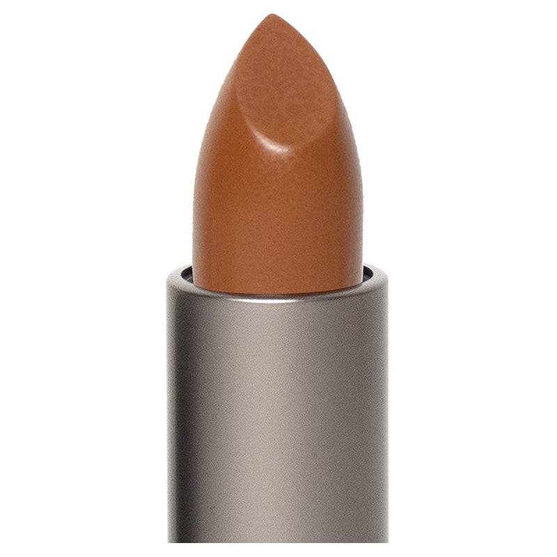 Boho Green Make-up - Correcteur de teint BIO N°09 Caramel 3,5g
