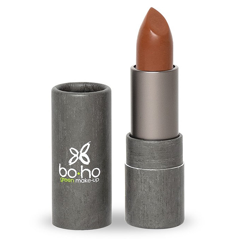 Boho Green Make-up - Correcteur de teint BIO N°10 Chocolat 3,5g