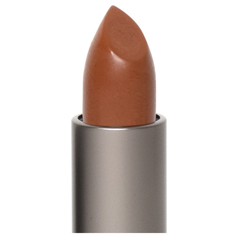 Boho Green Make-up - Correcteur de teint BIO N°10 Chocolat 3,5g