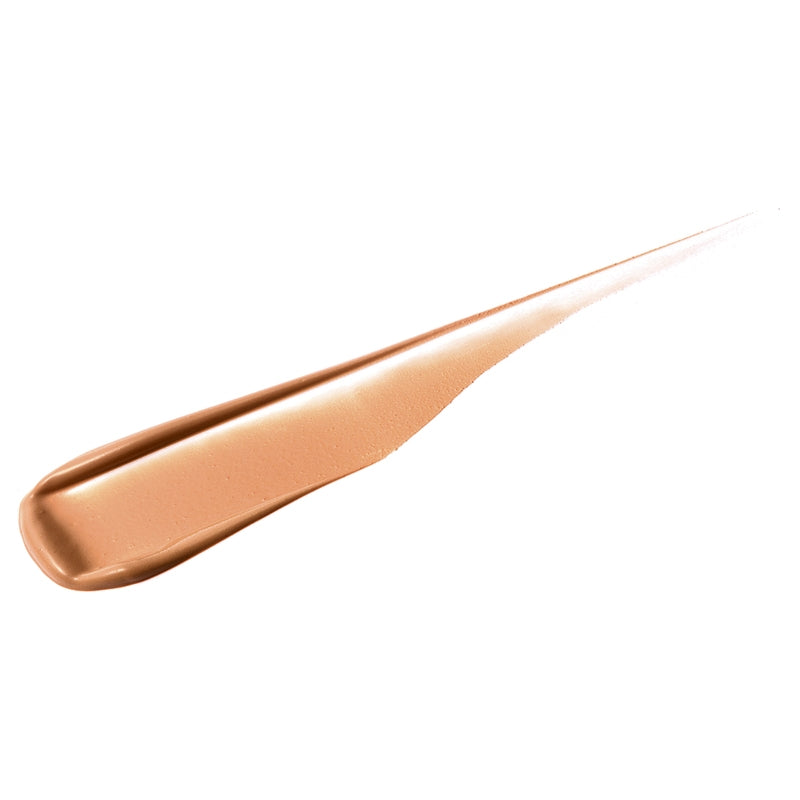 Couleur Caramel - Correcteur éclat Abricot N°32 BIO 7ml
