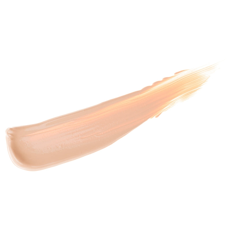 Couleur Caramel - Correcteur éclat Ivoire N°31 BIO 7ml