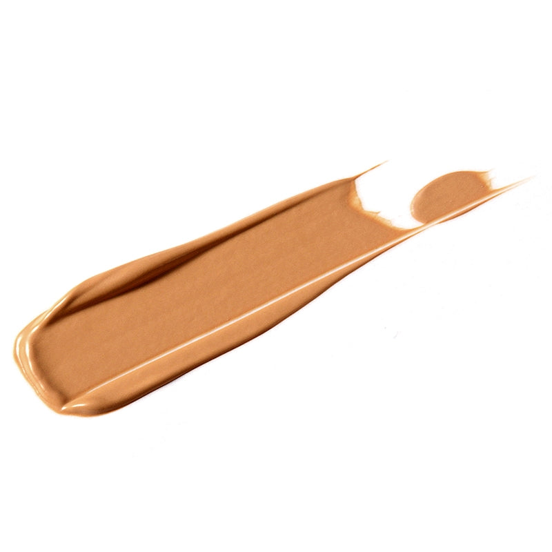 Couleur Caramel - Correcteur éclat Sable N°33 BIO 7ml