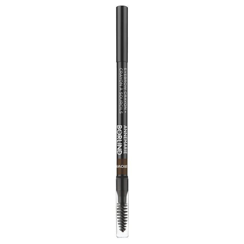 Annemarie Börlind - Crayon à sourcils brown
