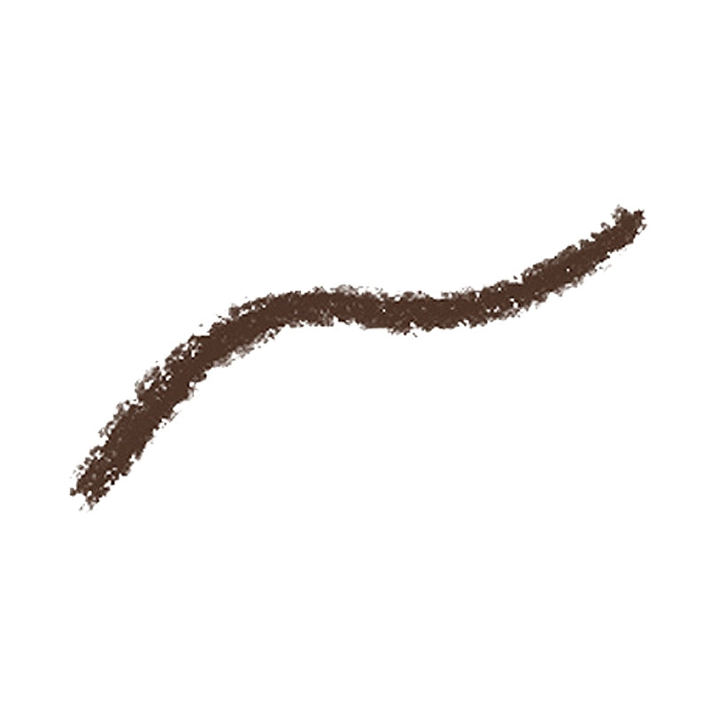 Annemarie Börlind - Crayon à sourcils brown