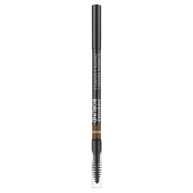 Annemarie Börlind - Augenbrauenstift brown pearl