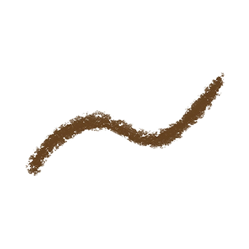 Annemarie Börlind - Crayon à sourcils brown pearl