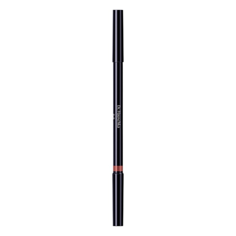 Dr. Hauschka - Crayon contour des lèvres BIO N°04 cumaru 1,05g