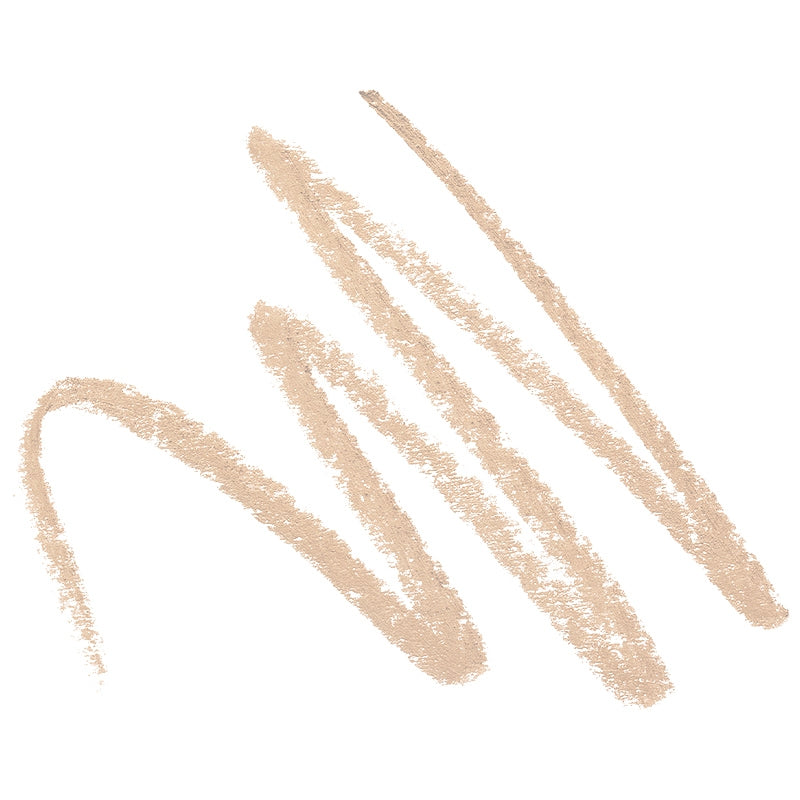 Couleur Caramel - Crayon yeux Beige clair N°150 BIO 1,1g
