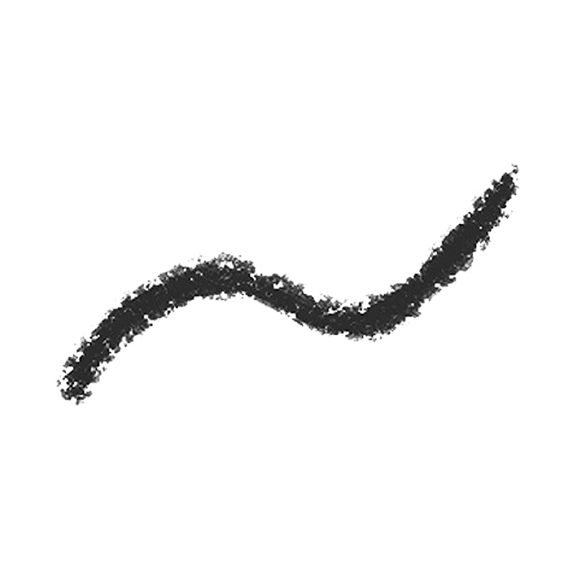 Annemarie Börlind - Crayon yeux - jojoba & carnuba - noir 1g