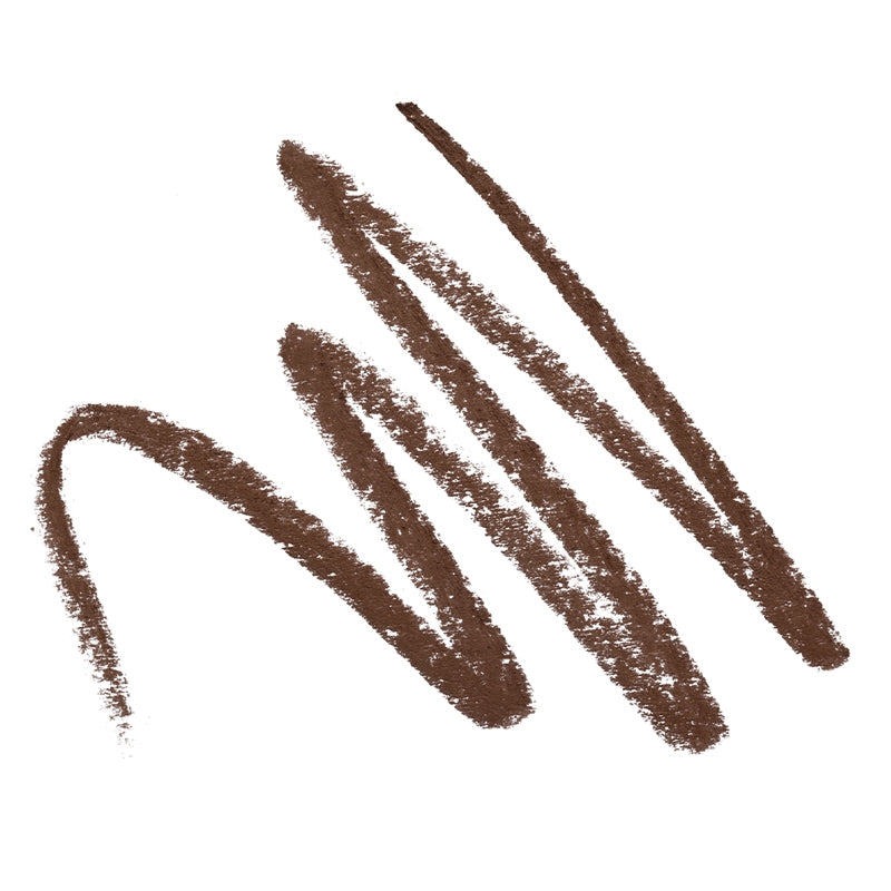 Couleur Caramel - Augenstift Braun Nr. 109 BIO 1,1g