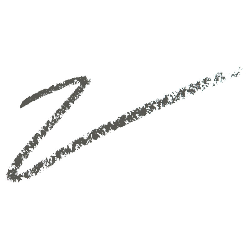 Couleur Caramel - Augenstift Dunkelgrau Nr. 118 BIO 1,1g